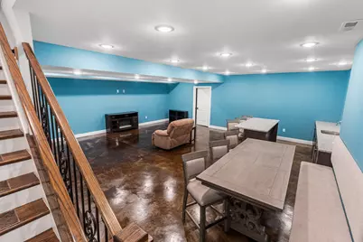 2583 Nelson Road, Melbourne, KY 41059 - Photo 31