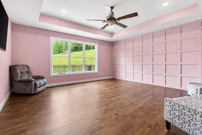 2583 Nelson Road, Melbourne, KY 41059 - Photo 17