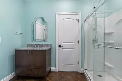 2583 Nelson Road, Melbourne, KY 41059 - Photo 35