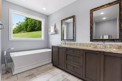 2583 Nelson Road, Melbourne, KY 41059 - Photo 19