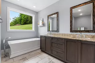 2583 Nelson Rd, Melbourne, KY 41059 - Photo 19