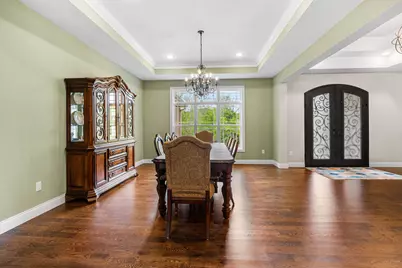 2583 Nelson Road, Melbourne, KY 41059 - Photo 7