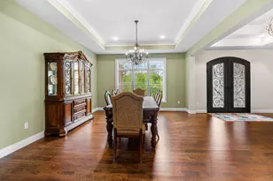 2583 Nelson Rd, Melbourne, KY 41059 - Photo 7