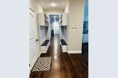 2583 Nelson Road, Melbourne, KY 41059 - Photo 29