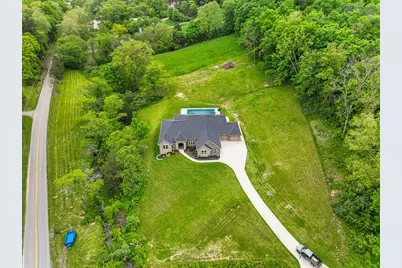 2583 Nelson Road, Melbourne, KY 41059 - Photo 39