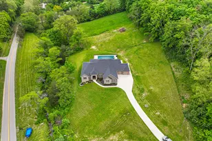 2583 Nelson Rd, Melbourne, KY 41059 - Photo 39