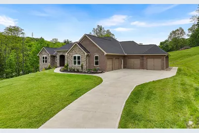 2583 Nelson Road, Melbourne, KY 41059 - Photo 3