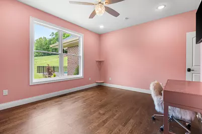 2583 Nelson Road, Melbourne, KY 41059 - Photo 25
