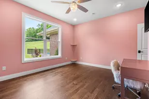2583 Nelson Rd, Melbourne, KY 41059 - Photo 25