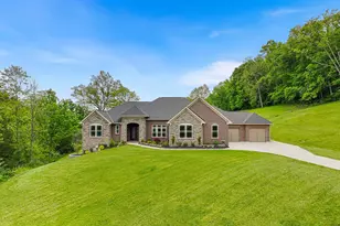 2583 Nelson Rd, Melbourne, KY 41059 - Photo 1