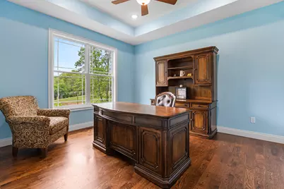2583 Nelson Road, Melbourne, KY 41059 - Photo 9