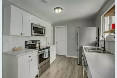 5 Sycamore Drive, Florence, KY 41042 - Photo 7