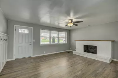 5 Sycamore Drive, Florence, KY 41042 - Photo 3