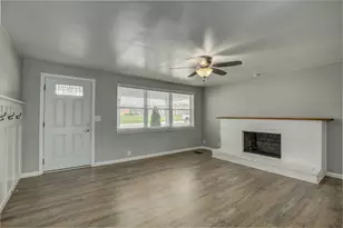 5 Sycamore Dr, Florence, KY 41042 - Photo 3