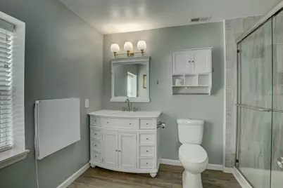5 Sycamore Drive, Florence, KY 41042 - Photo 11