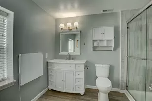 5 Sycamore Dr, Florence, KY 41042 - Photo 11