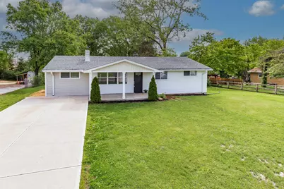 5 Sycamore Drive, Florence, KY 41042 - Photo 1