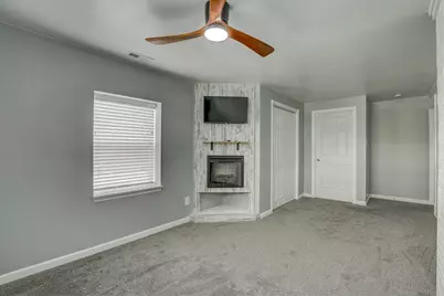 5 Sycamore Drive, Florence, KY 41042 - Photo 9