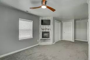 5 Sycamore Dr, Florence, KY 41042 - Photo 9