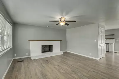 5 Sycamore Drive, Florence, KY 41042 - Photo 5