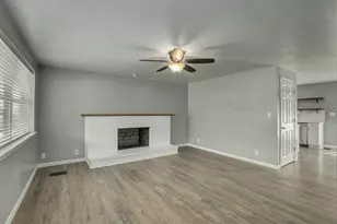 5 Sycamore Dr, Florence, KY 41042 - Photo 5