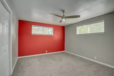5 Sycamore Drive, Florence, KY 41042 - Photo 15