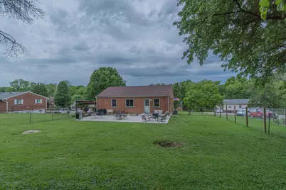 2778 Coral Drive, Hebron, KY 41048 - Photo 27