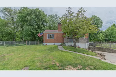 2778 Coral Drive, Hebron, KY 41048 - Photo 31