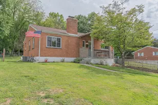 2778 Coral Dr, Hebron, KY 41048 - Photo 1