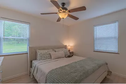2778 Coral Drive, Hebron, KY 41048 - Photo 15
