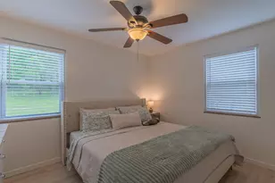 2778 Coral Dr, Hebron, KY 41048 - Photo 15