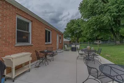 2778 Coral Drive, Hebron, KY 41048 - Photo 25