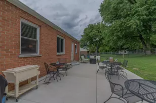 2778 Coral Dr, Hebron, KY 41048 - Photo 25