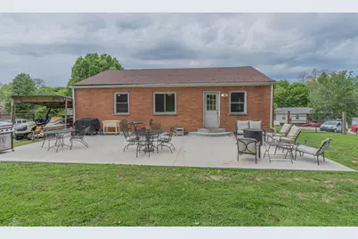 2778 Coral Drive, Hebron, KY 41048 - Photo 29