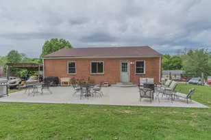 2778 Coral Dr, Hebron, KY 41048 - Photo 29