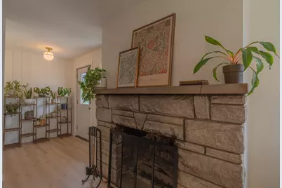2778 Coral Drive, Hebron, KY 41048 - Photo 7