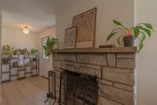 2778 Coral Dr, Hebron, KY 41048 - Photo 7