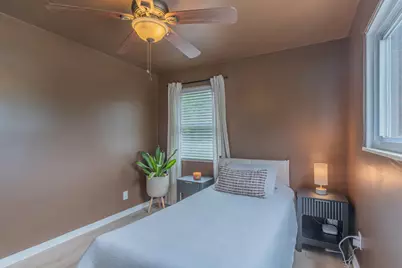 2778 Coral Drive, Hebron, KY 41048 - Photo 21