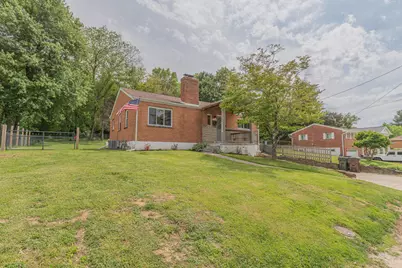 2778 Coral Drive, Hebron, KY 41048 - Photo 3