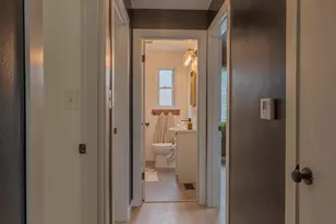 2778 Coral Dr, Hebron, KY 41048 - Photo 13