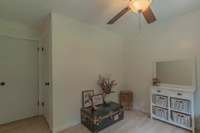 2778 Coral Drive, Hebron, KY 41048 - Photo 19