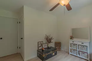 2778 Coral Dr, Hebron, KY 41048 - Photo 19