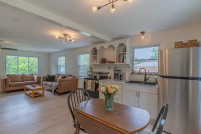 2778 Coral Drive, Hebron, KY 41048 - Photo 9
