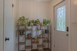 2778 Coral Dr, Hebron, KY 41048 - Photo 5