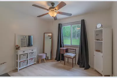 2778 Coral Drive, Hebron, KY 41048 - Photo 17