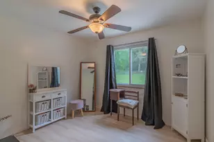 2778 Coral Dr, Hebron, KY 41048 - Photo 17