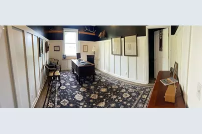 540 Fairview Road, Williamstown, KY 41097 - Photo 19