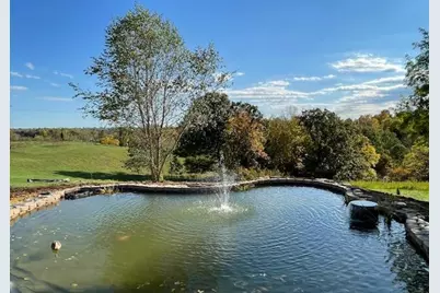 540 Fairview Road, Williamstown, KY 41097 - Photo 25