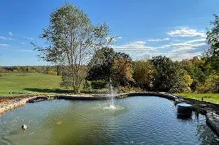540 Fairview Rd, Williamstown, KY 41097 - Photo 25