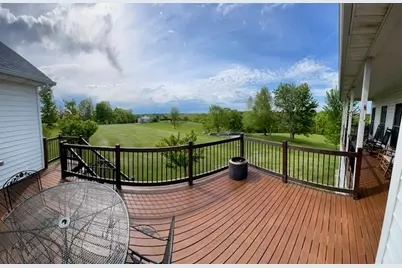 540 Fairview Road, Williamstown, KY 41097 - Photo 23